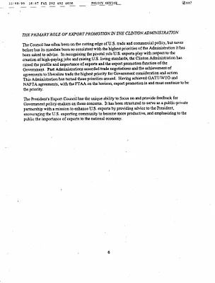 p. 56