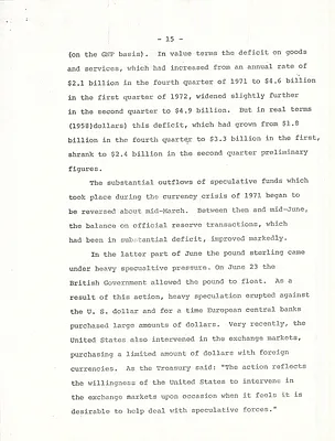 p. 54