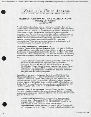 p. 17