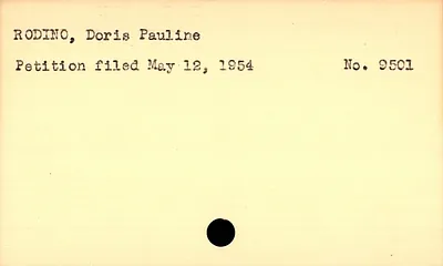 p. 23