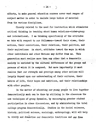 p. 14