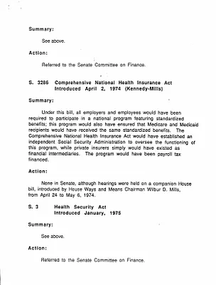 p. 54