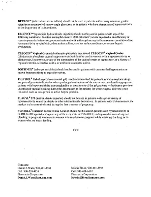 p. 24