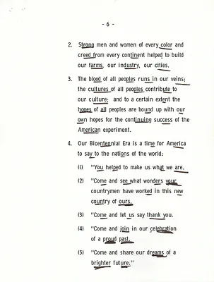 p. 6