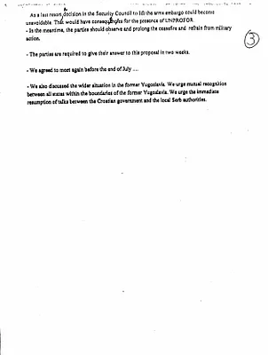 p. 36