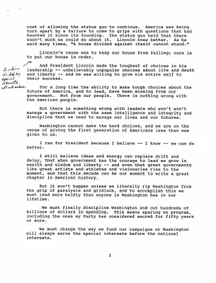 p. 48