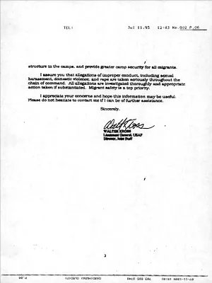 p. 15