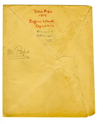 p. 17