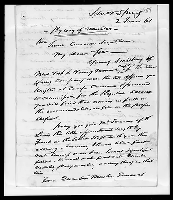 p. 27
