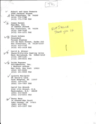 p. 5