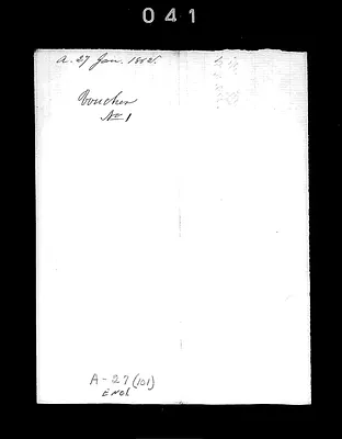 p. 44