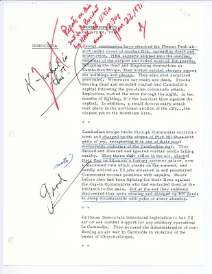 p. 51