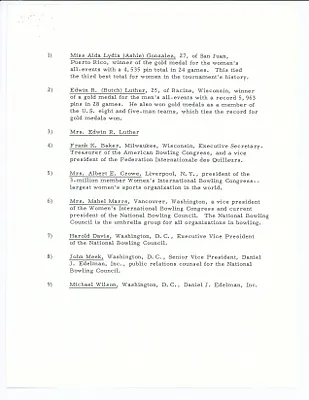 p. 26