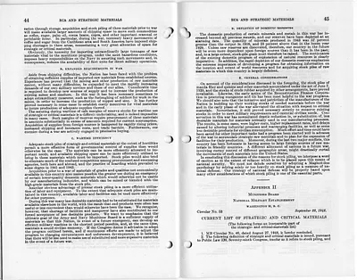 p. 25