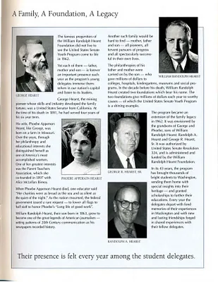 p. 58