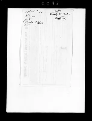 p. 52