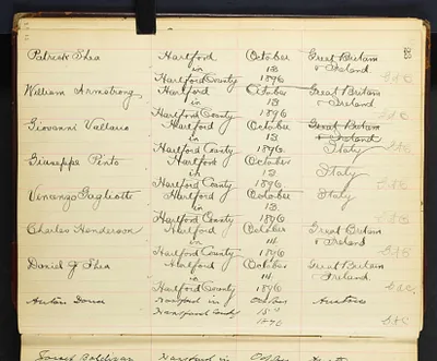 p. 35