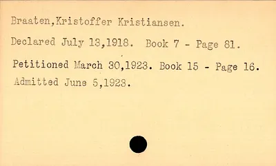 p. 33