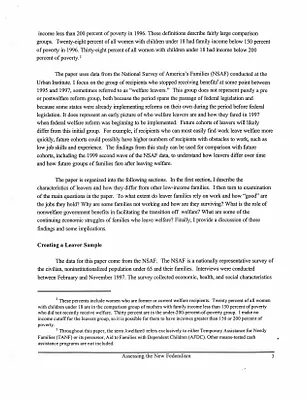 p. 45