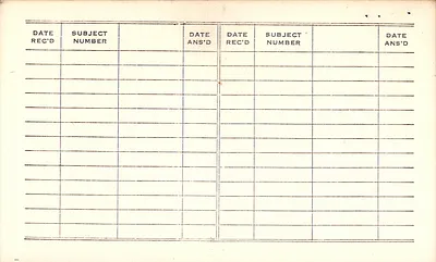 p. 18