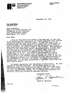 p. 37