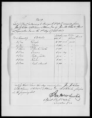 p. 20