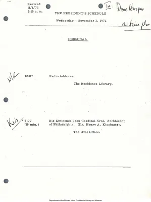 p. 13