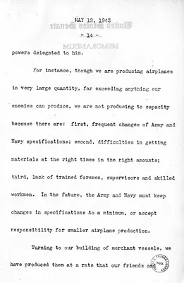 p. 15