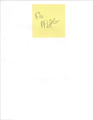 p. 4