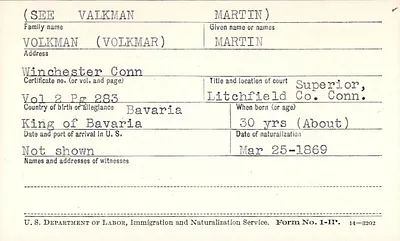 p. 35