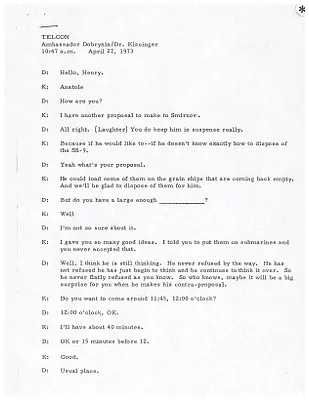 p. 49