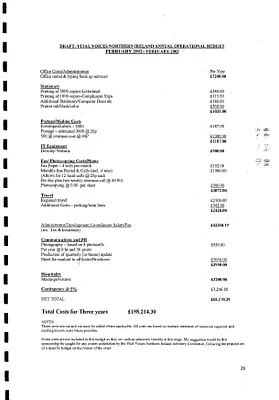 p. 30