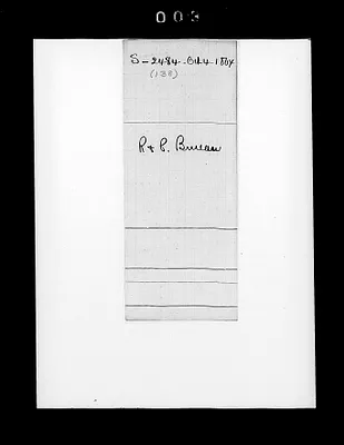 p. 6