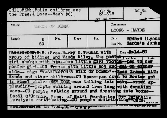 Page 1947