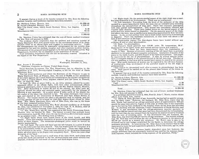 p. 30