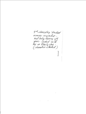 p. 51