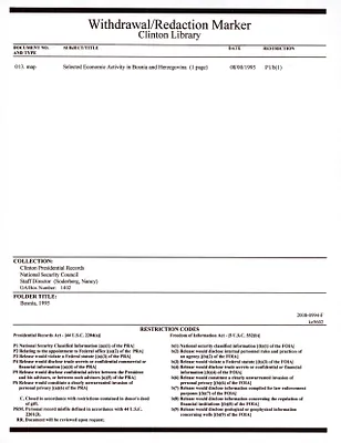 p. 42