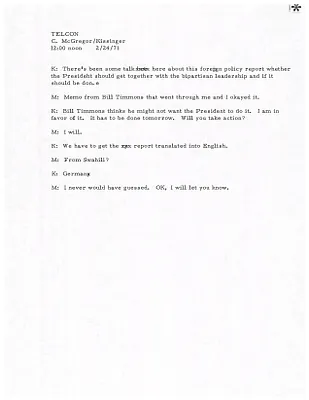 p. 28