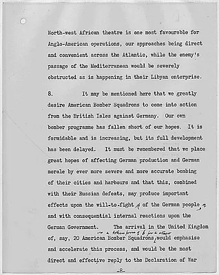 p. 8