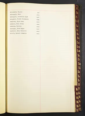 p. 58