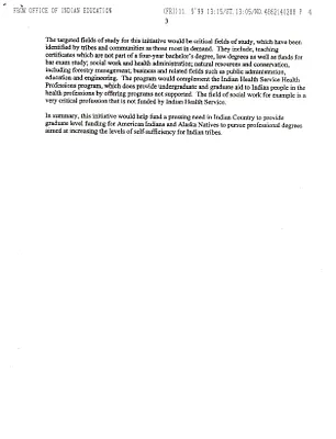p. 36