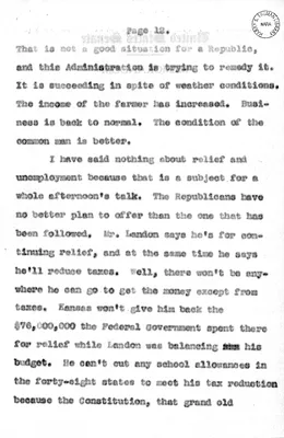 p. 12