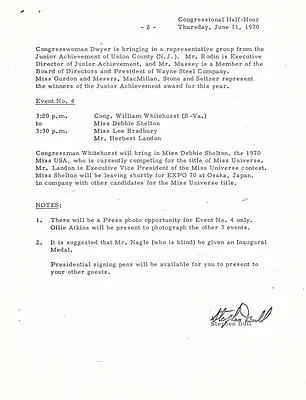 p. 38