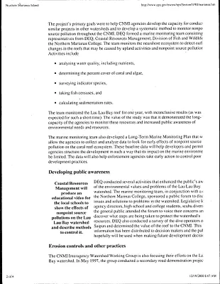 p. 13