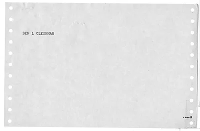 p. 53