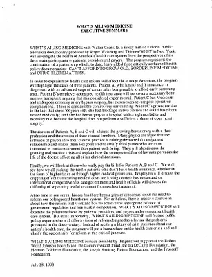p. 52