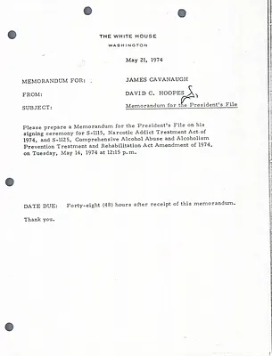 p. 56