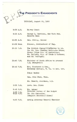 p. 19