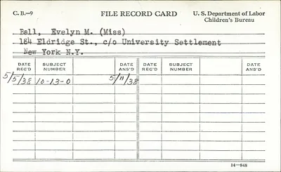 p. 19