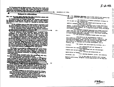 p. 13